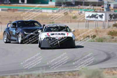 media/May-24-2025-Extreme Speed (Sat) [[067a6f0386]]/Orange Group/Turn 2 and 4/